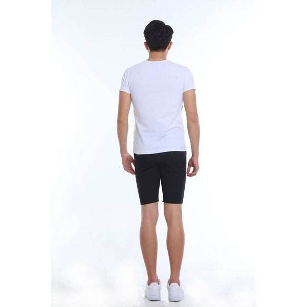 Men's Weight Loss Neoprene Sauna Shorts (FINAL SALE) photo #6