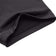 Buy the Men's Short-Sleeve Blank Workout Compression Rash Guard. Shop Compression Shirts Online - Kewlioo color_black