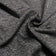 nobg color_gray