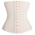 Buy the Hot Waist trainer Corset. Shop  Online - Kewlioo nobg