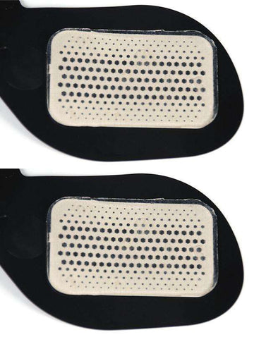 Buy the EMS Trainer Replacement Pads / Arm Pads. Shop Abs Trainer Online - Kewlioo