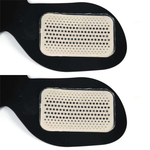 Buy the EMS Trainer Replacement Pads / Arm Pads. Shop Abs Trainer Online - Kewlioo