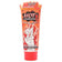 Buy the Weight Loss Hot Chilli/Coffee Slimming Gel / Chilli. Shop Weight Loss Accessories Online - Kewlioo