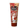 Buy the Weight Loss Hot Chilli/Coffee Slimming Gel / Coffee. Shop Weight Loss Accessories Online - Kewlioo