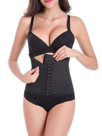 Buy the Hot Waist trainer Corset. Shop  Online - Kewlioo