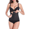 Buy the Hot Waist trainer Corset. Shop  Online - Kewlioo