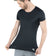 Kewlioo Men's SlimShirt