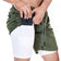 nobg color_army-green