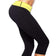 Buy the Women's Neoprene Weight Loss Slimming Pants. Shop Weight loss pants Online - Kewlioo